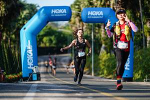 BIB: 
                            <button type="button" onclick="openModal(22572556)" class="btn btn-primary btn-sm float-right btn-popup" data-toggle="modal" data-target=".modal-high-quality">
                        <i class="fas fa-shopping-cart"></i> Add to Cart
                    </button>
                                            <button type="button" onclick="isThisMe(22572556, true)" class="btn btn-success btn-sm float-right btn-popup btn-isme hidden" data-toggle="tooltip" data-placement="bottom" title="นี่คือรูปของคุณใช่ไหม คลิกที่นี่เพื่อเอาเข้าอัลบั้ม">
                        <i class="fas fa-plus"></i> Add to album
                    </button>
                    <button type="button" onclick="isThisMe(22572556, false)" class="btn btn-warning btn-sm float-right btn-popup btn-isnotme hidden">
                        <i class="fas fa-ban"></i> Remove from album
                    </button>